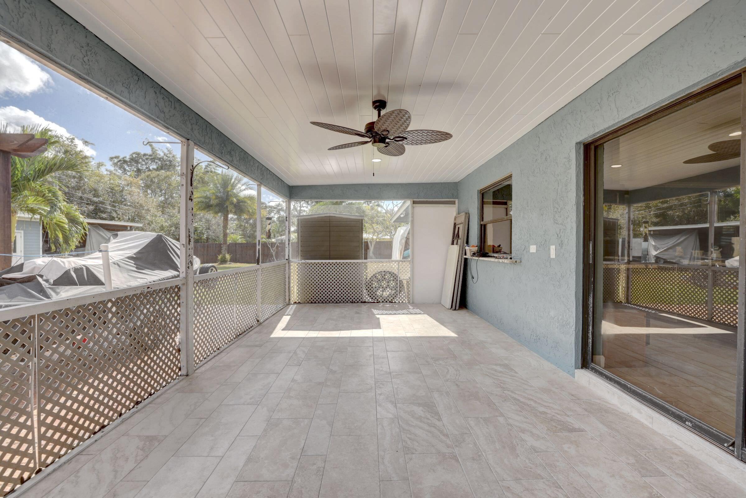 8467 Southwest 18th Avenue Stuart, FL 34997 - Photo 27 of 54 29_632a4855_6_7_8_9