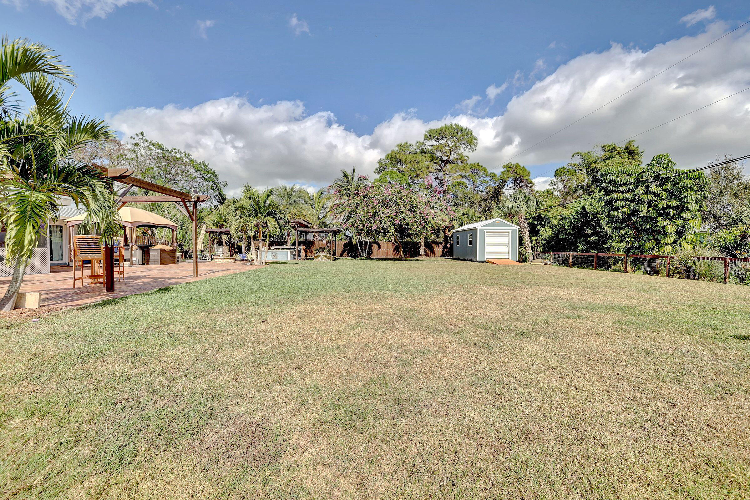 8467 Southwest 18th Avenue Stuart, FL 34997 - Photo 36 of 54 38_632a4900_1_2_3_4