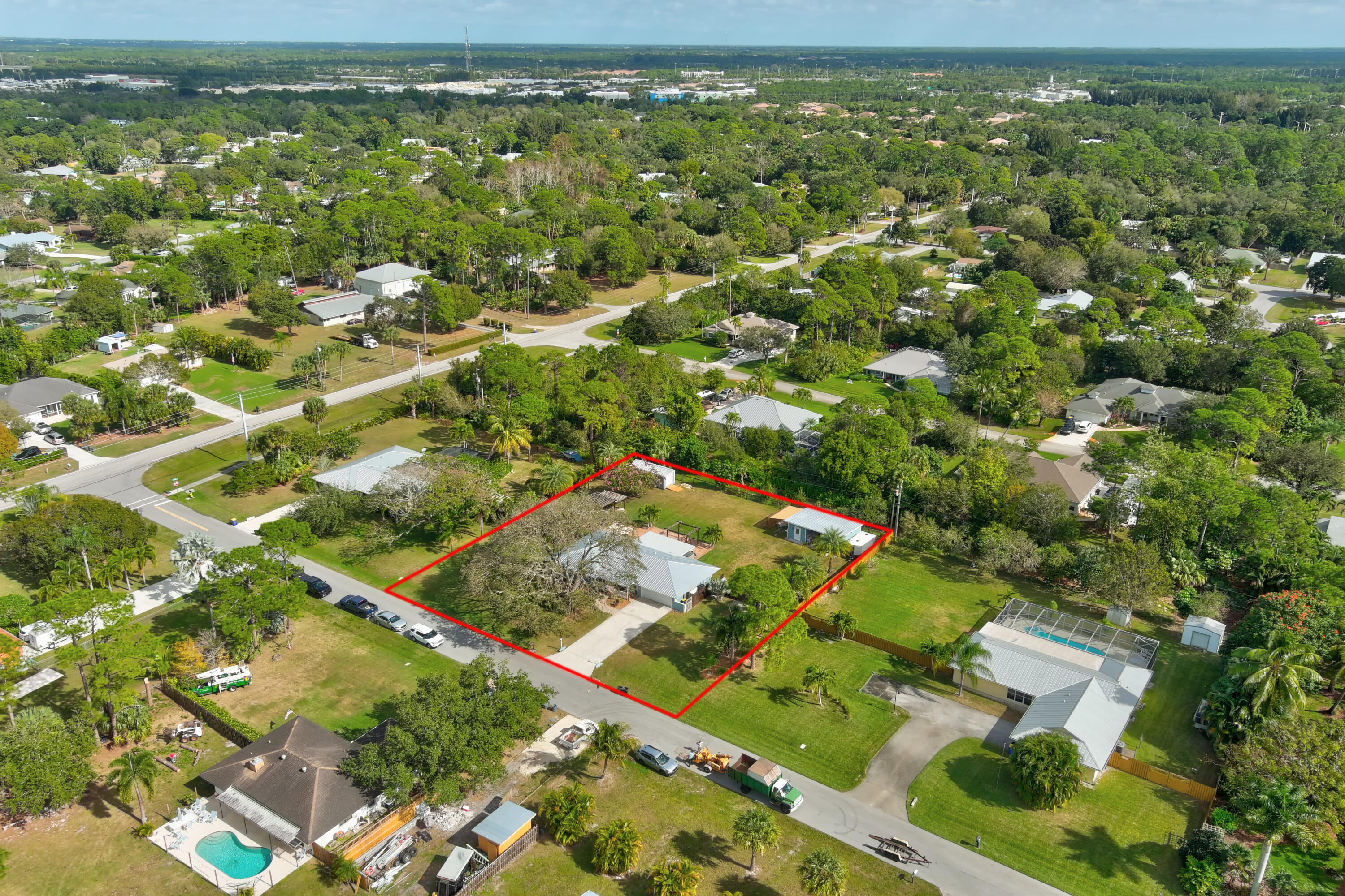 8467 Southwest 18th Avenue Stuart, FL 34997 - Photo 45 of 54 47_max_0026_27_28_29_30