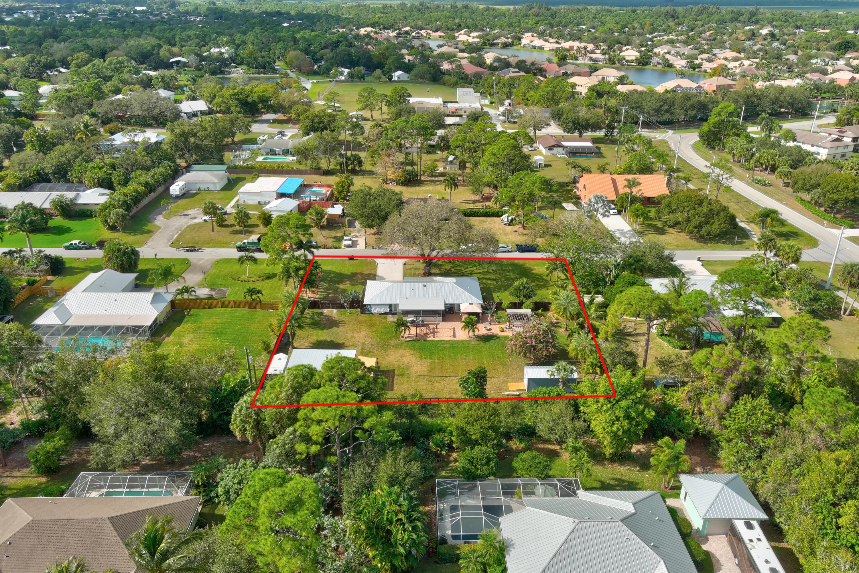 8467 Southwest 18th Avenue Stuart, FL 34997 - Photo 50 of 54 52_max_0051_2_3_4_5