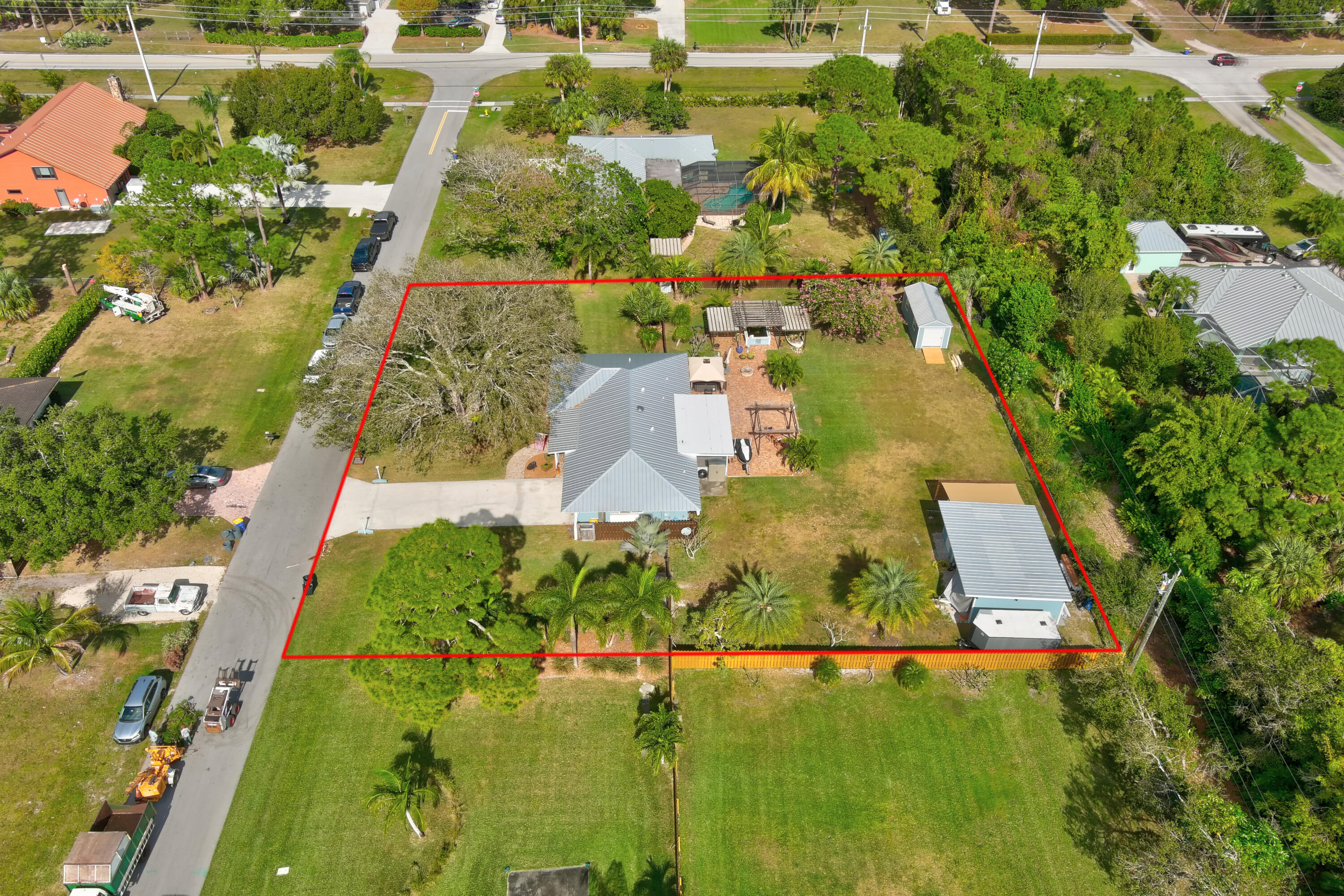 8467 Southwest 18th Avenue Stuart, FL 34997 - Photo 53 of 54 55_max_0066_67_68_69_70