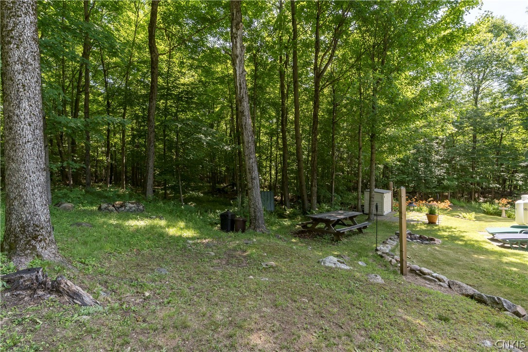 181 Bancroft Road Edwards, NY 13635 - Photo 35 of 42
