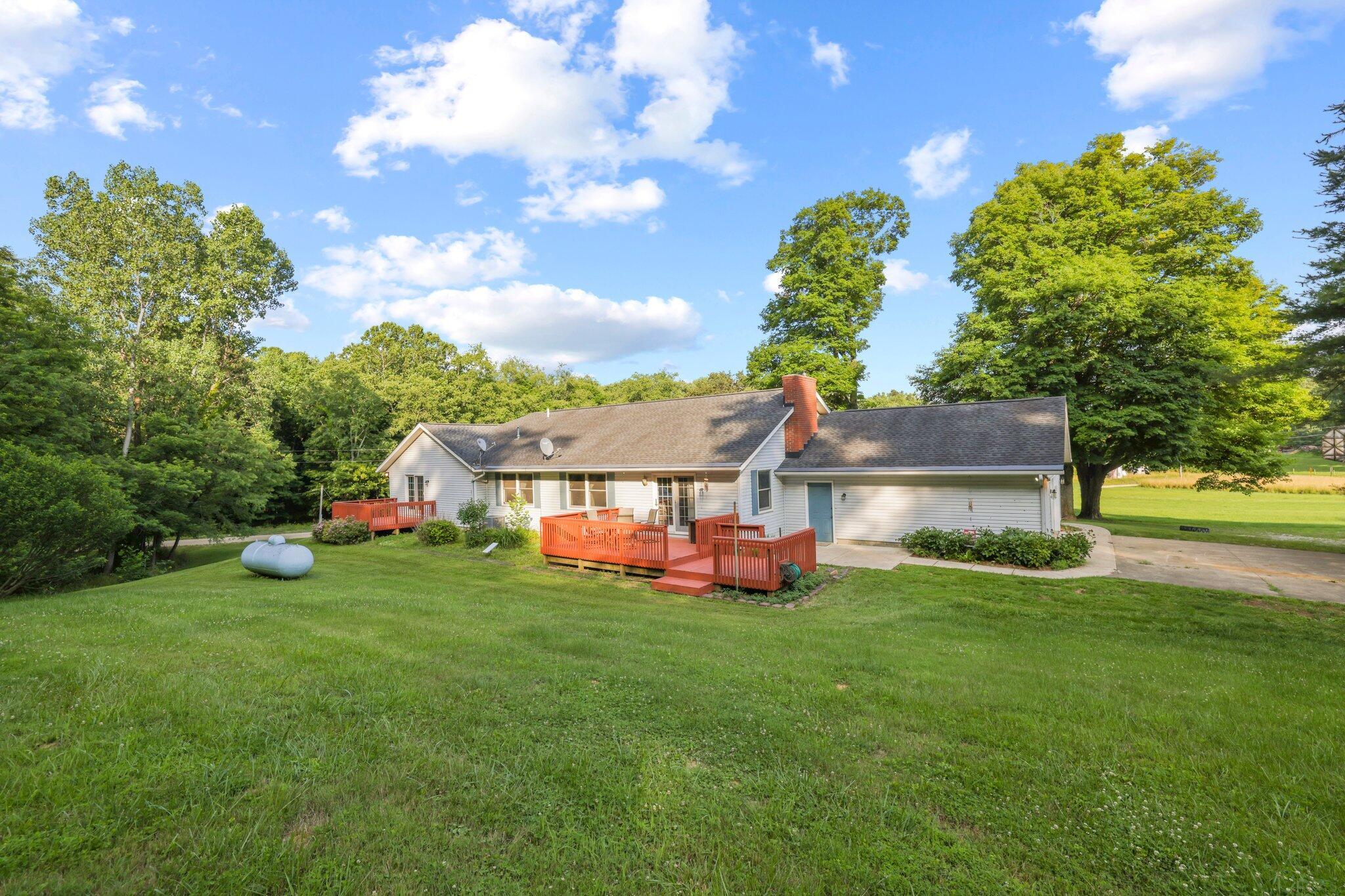 5839 Patton Road Northeast Newark, OH 43055 - Photo 10 of 89 142-web-or-mls-GR7A0591