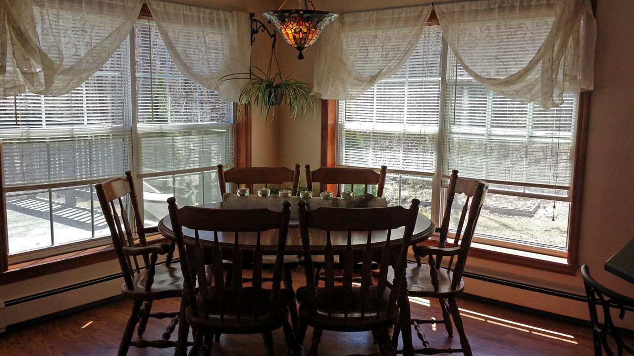 247 New Durham Road Middleton, NH 03887 - Photo 5 of 18
