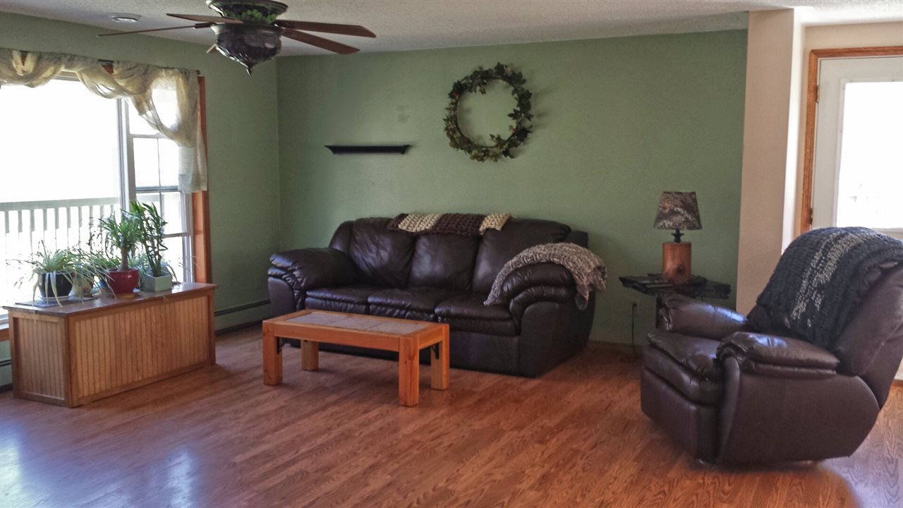 247 New Durham Road Middleton, NH 03887 - Photo 6 of 18