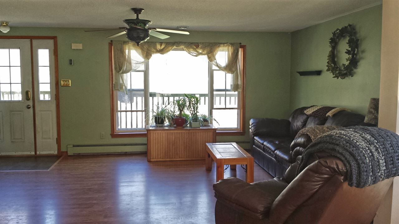 247 New Durham Road Middleton, NH 03887 - Photo 7 of 18