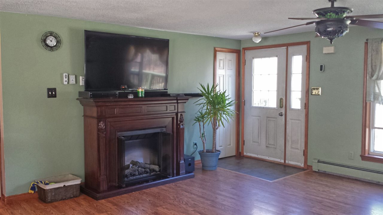 247 New Durham Road Middleton, NH 03887 - Photo 8 of 18