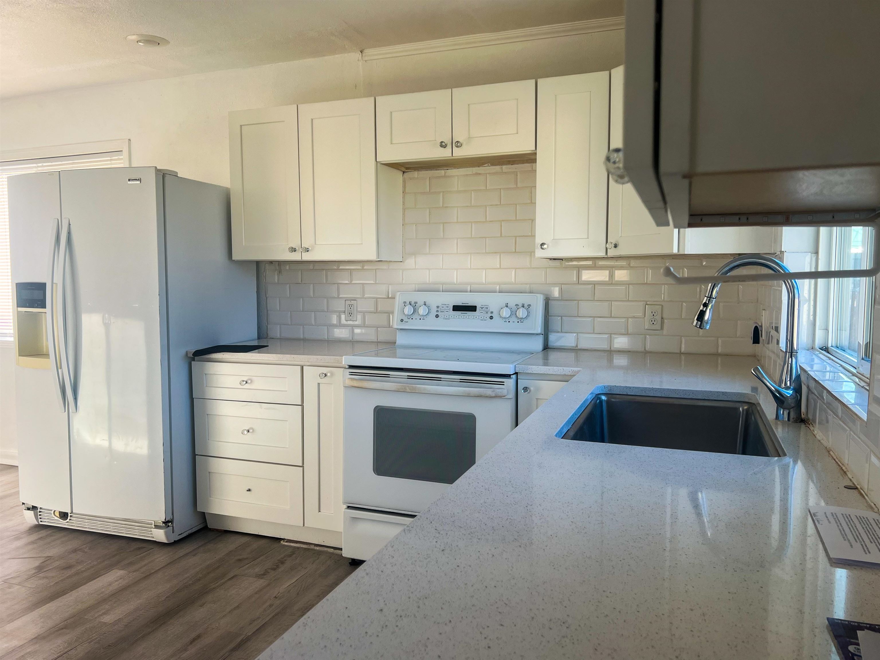 4015 North Ash Street Spokane, WA 99205 - Photo 11 of 14