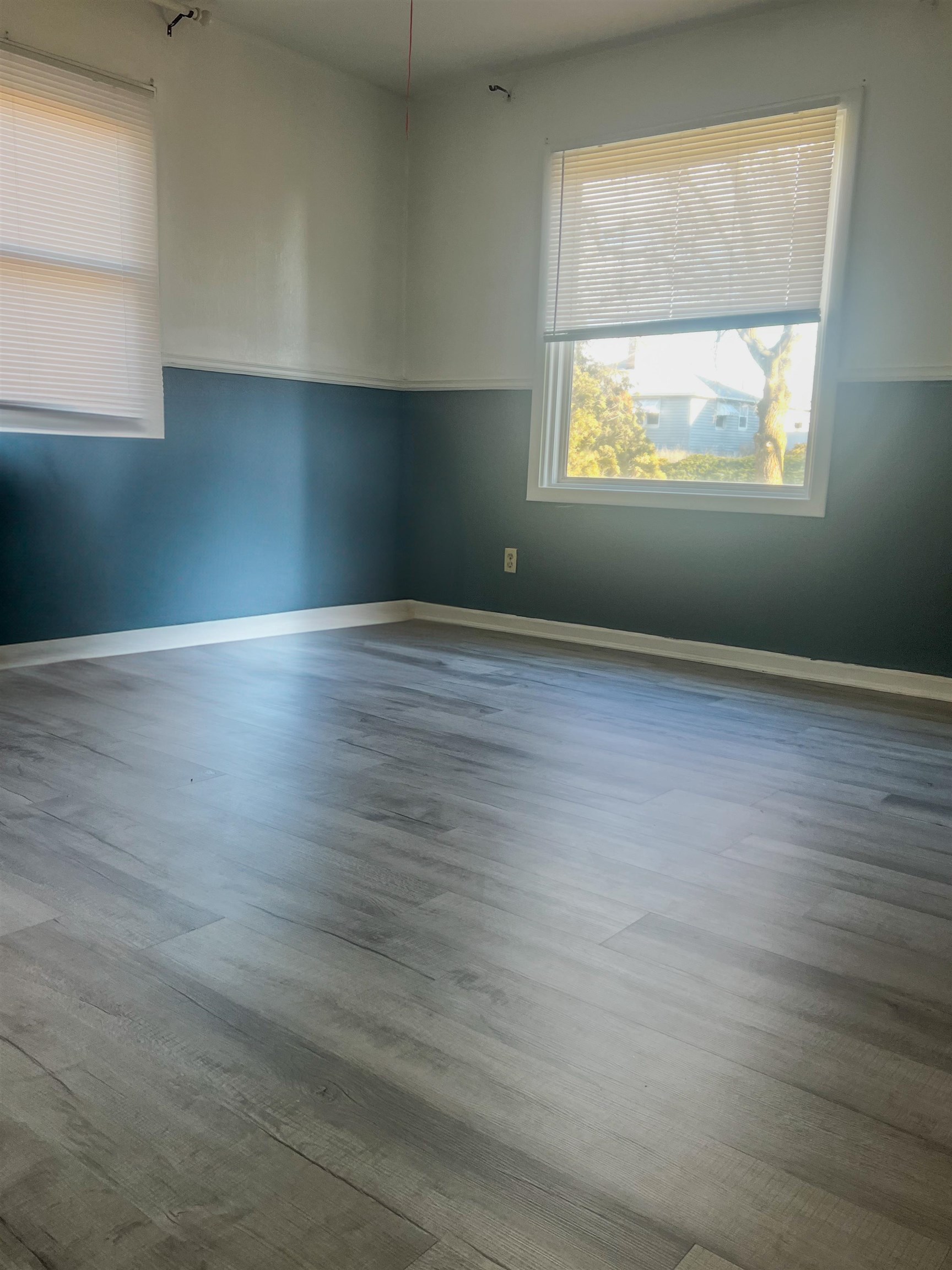 4015 North Ash Street Spokane, WA 99205 - Photo 13 of 14