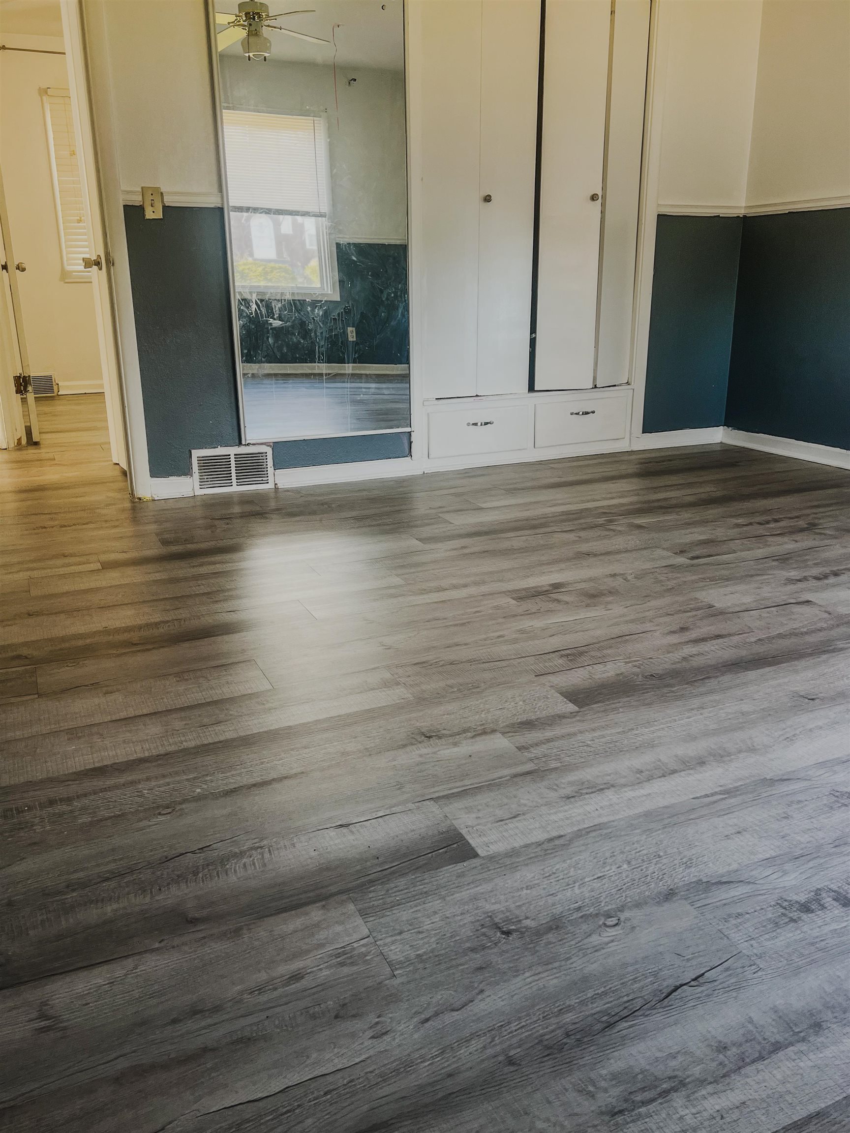 4015 North Ash Street Spokane, WA 99205 - Photo 14 of 14