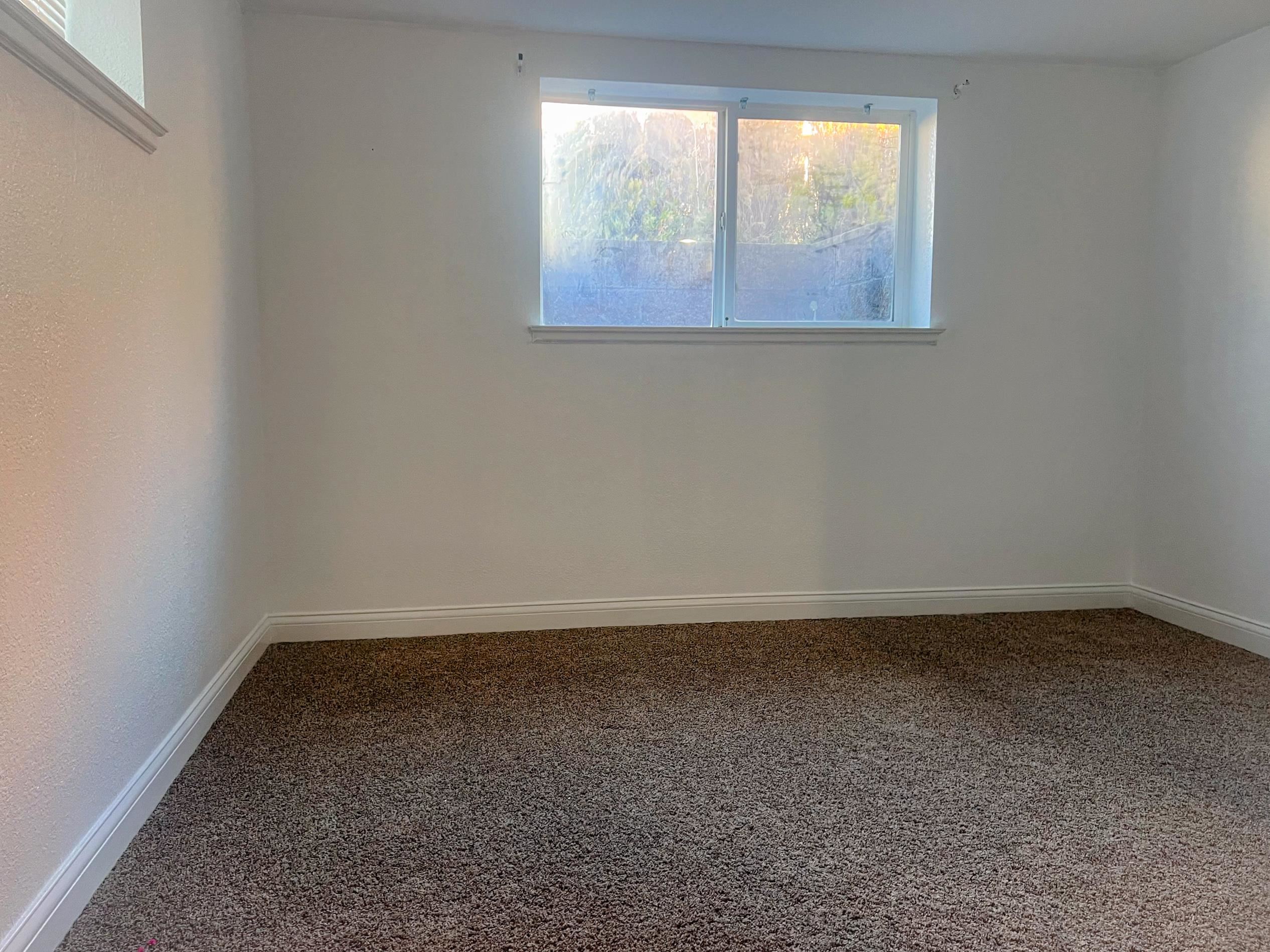 4015 North Ash Street Spokane, WA 99205 - Photo 5 of 14