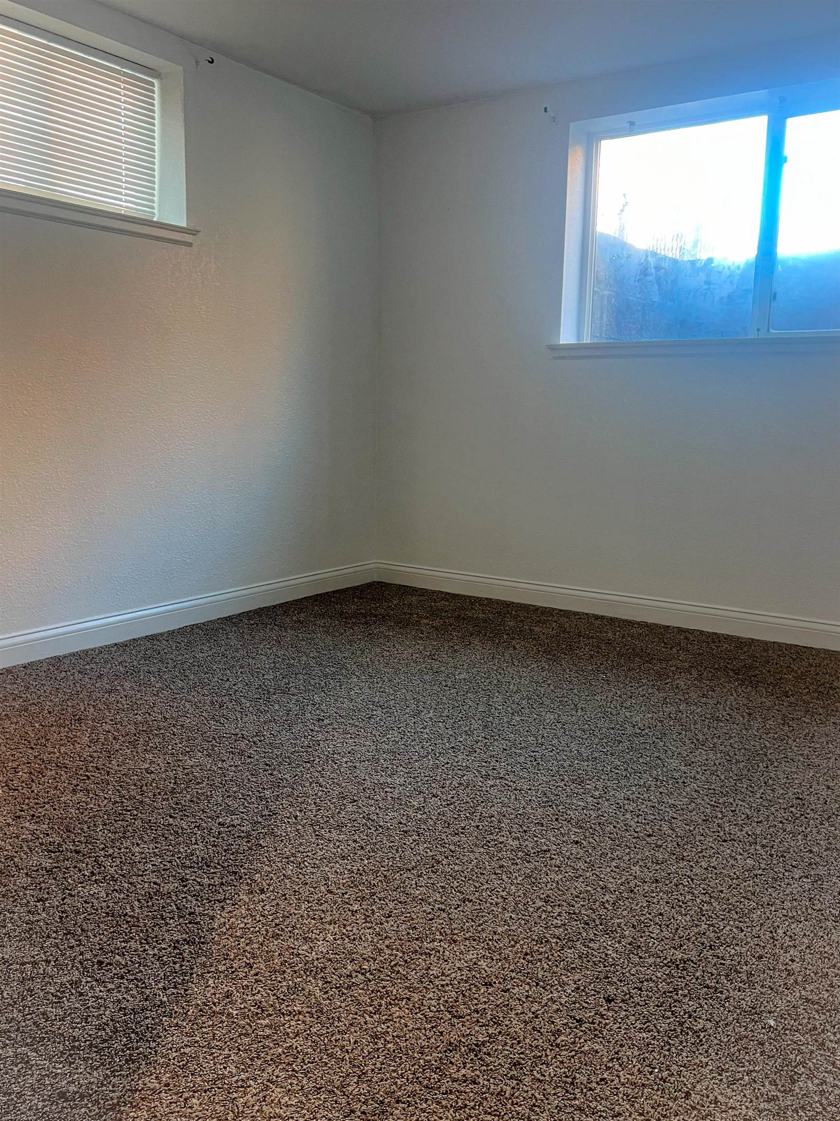 4015 North Ash Street Spokane, WA 99205 - Photo 6 of 14