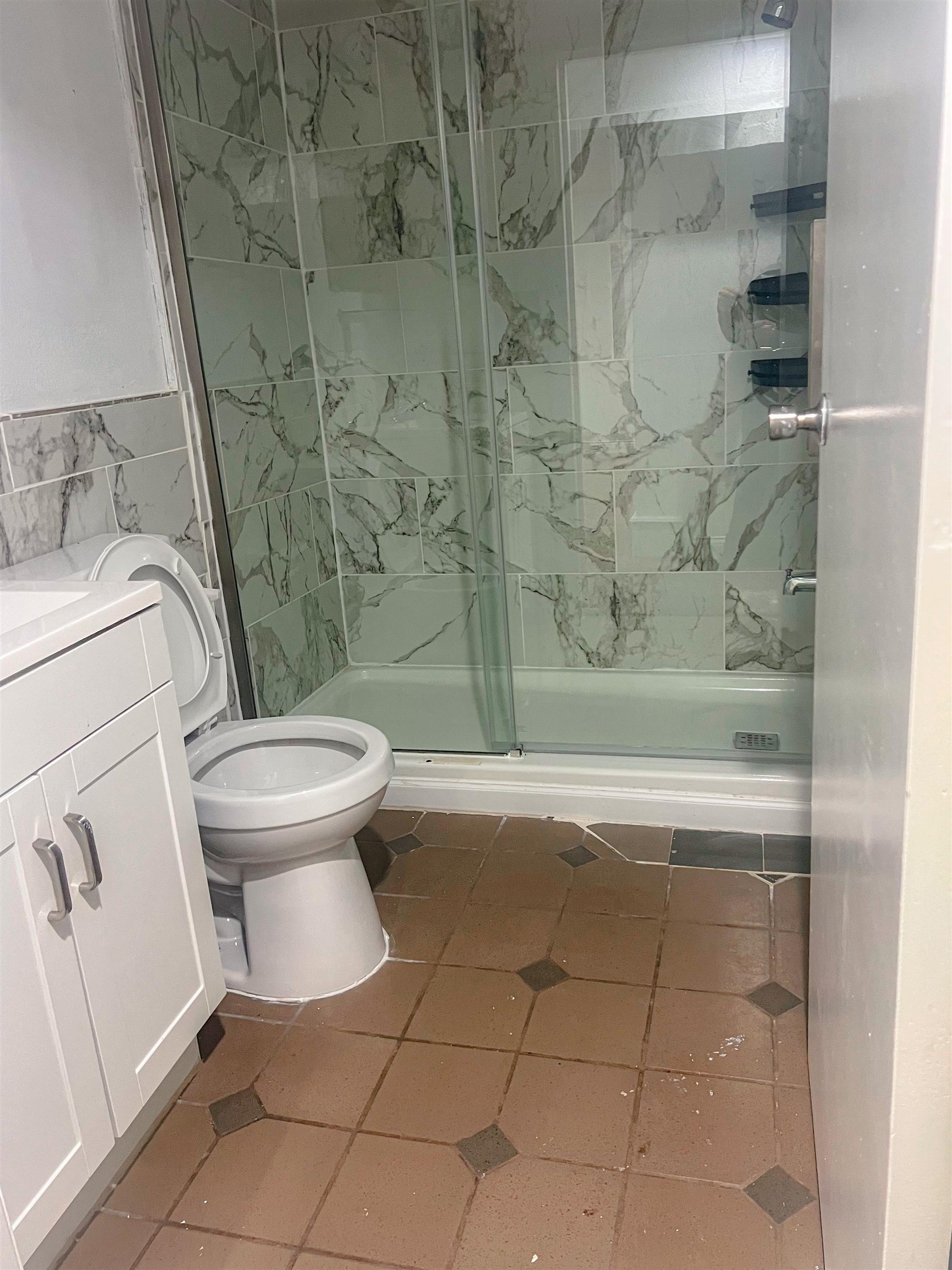 4015 North Ash Street Spokane, WA 99205 - Photo 7 of 14