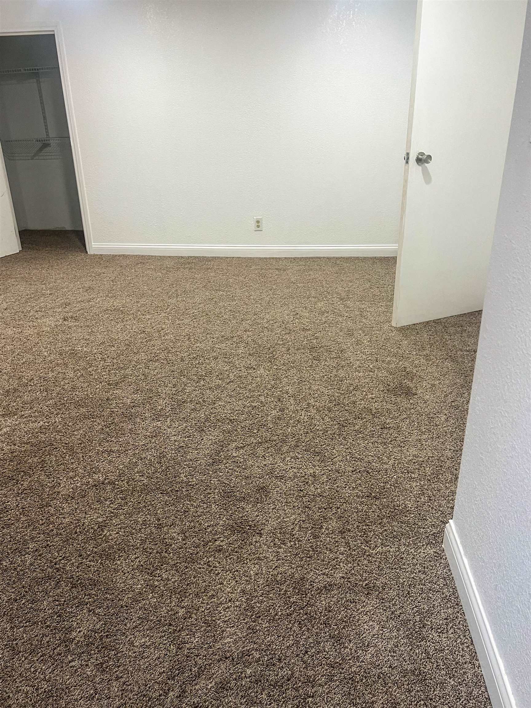 4015 North Ash Street Spokane, WA 99205 - Photo 8 of 14