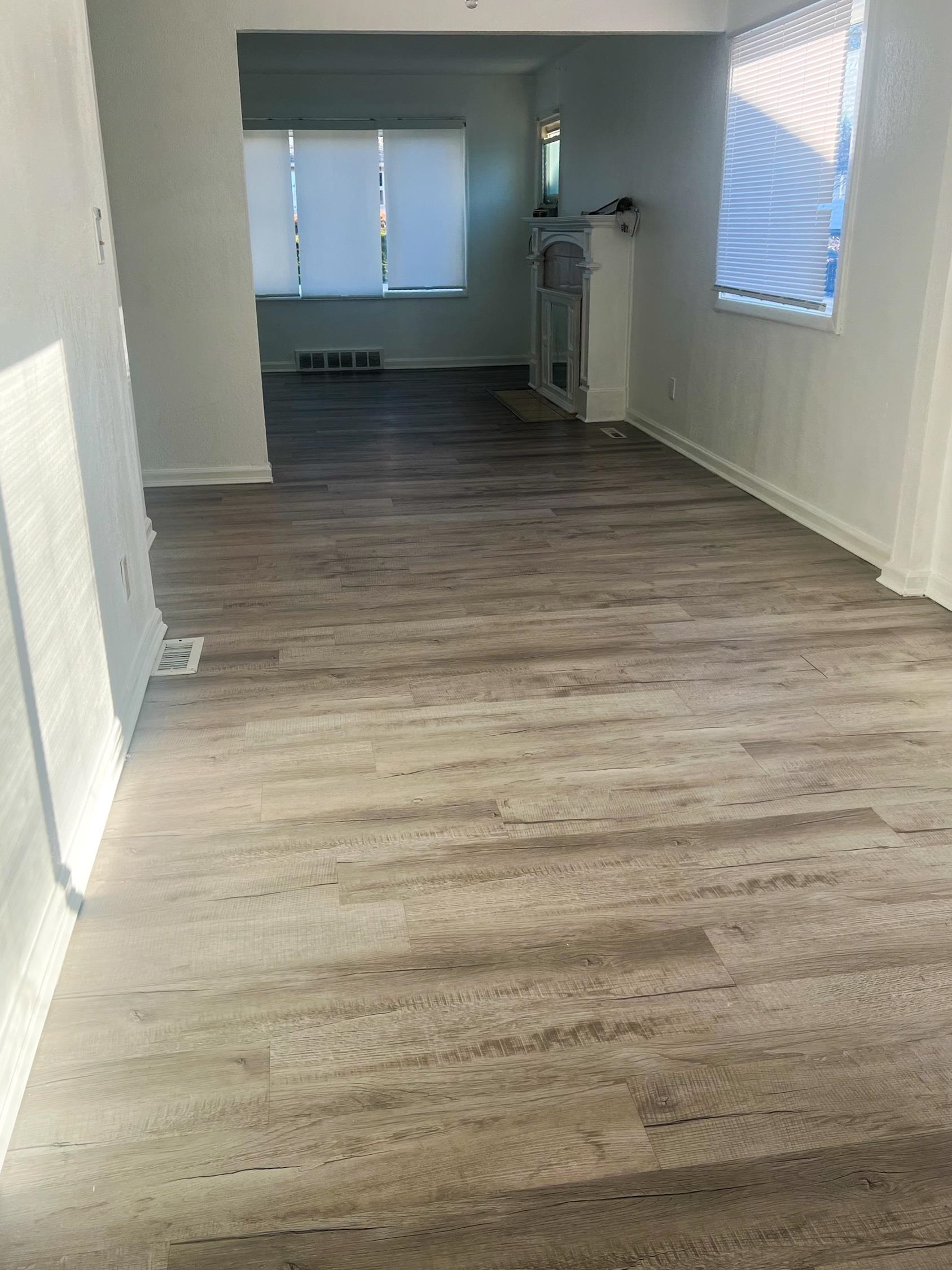 4015 North Ash Street Spokane, WA 99205 - Photo 10 of 14