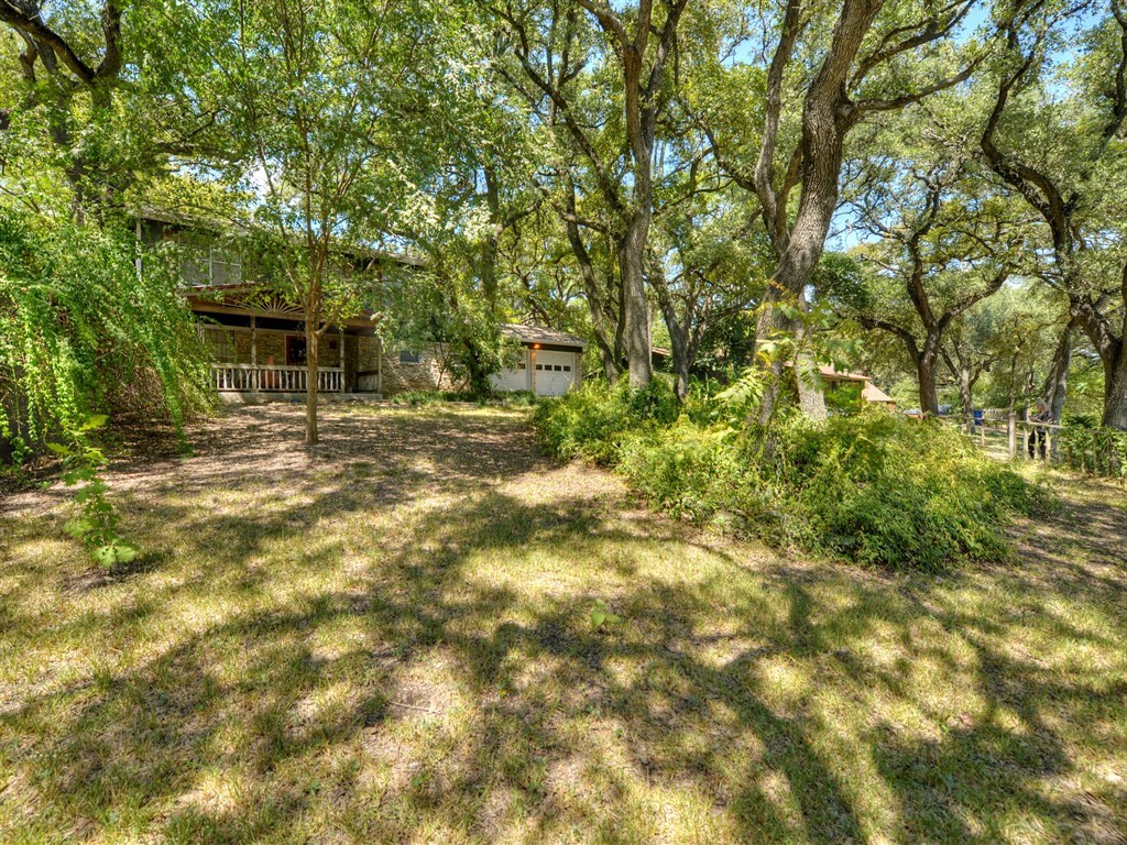 3200 Clawson Road Austin, TX 78704 - Photo 1 of 1
