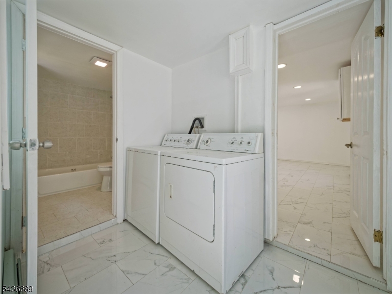 45 Mechanic Street Washington, NJ 07882 - Photo 8 of 12