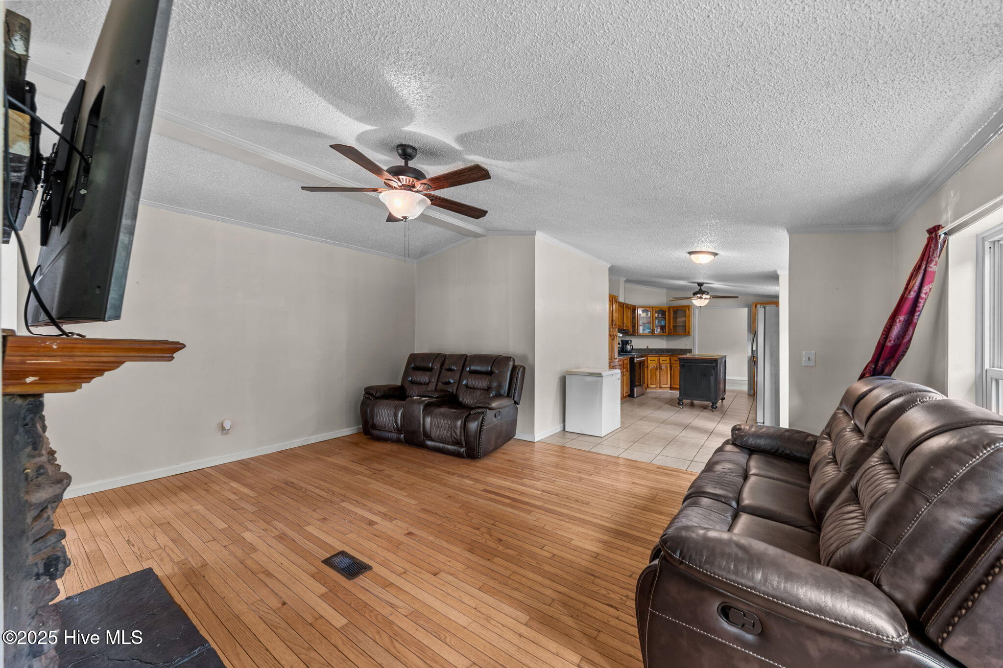 323 McCrimmon Road Carthage, NC 28327 - Photo 17 of 60 323