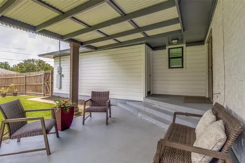 $585,000 | 10406 Yorkford Drive, Dallas, TX 75238