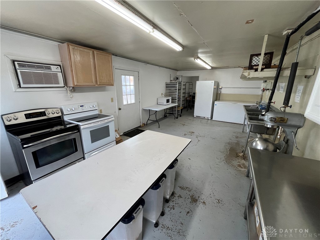 9319 Wesler Road New Paris, OH 45347 - Photo 48 of 99