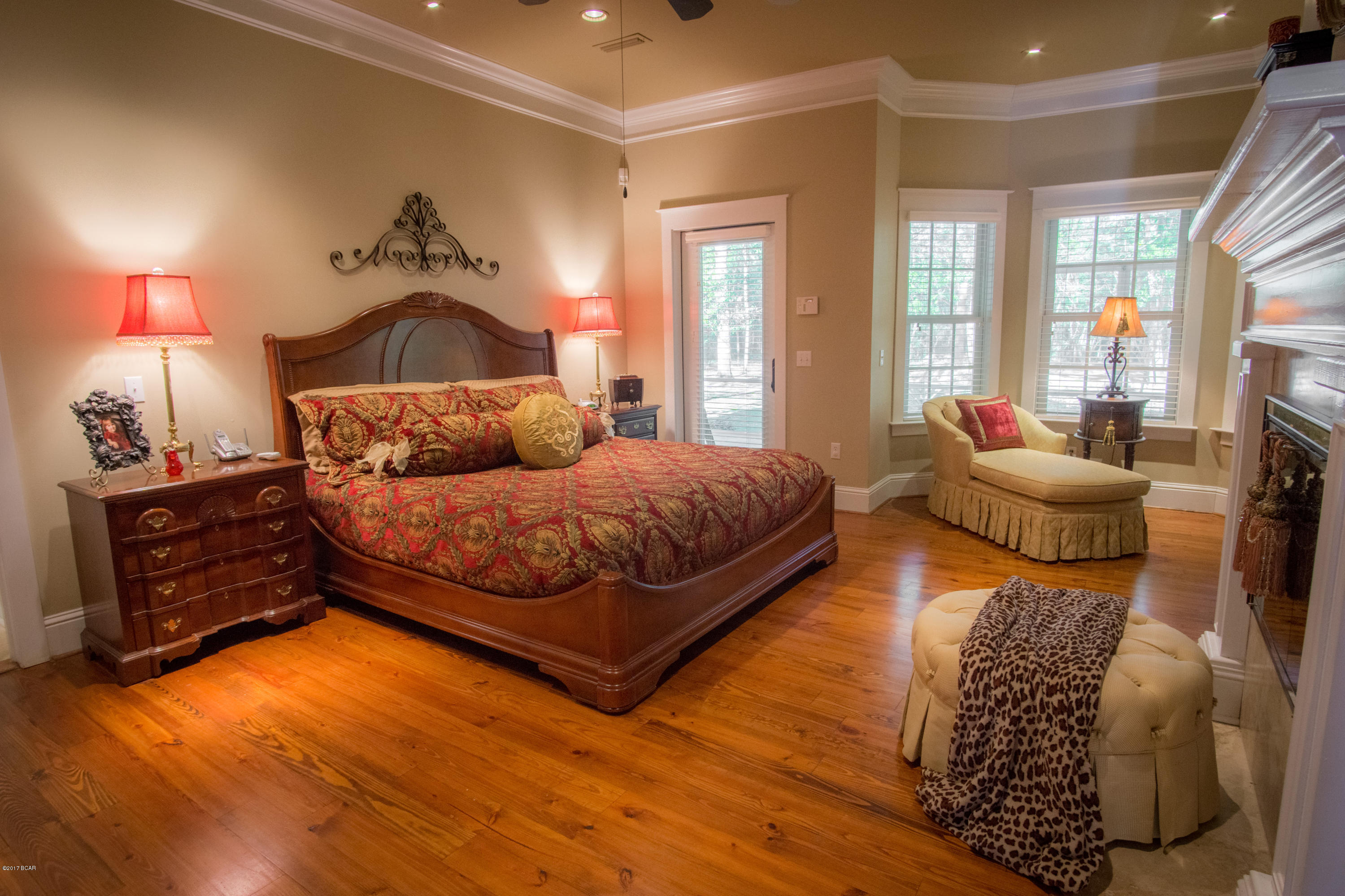 1649 Falling Waters Road Chipley, FL 32428 - Photo 20 of 44