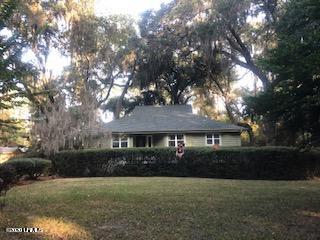 22 Tabby Road Beaufort, SC 29902 - Photo 1 of 24 IMG_2985