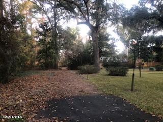 22 Tabby Road Beaufort, SC 29902 - Photo 20 of 24 IMG_3018