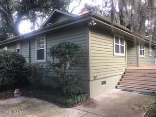 22 Tabby Road Beaufort, SC 29902 - Photo 2 of 24 IMG_2988