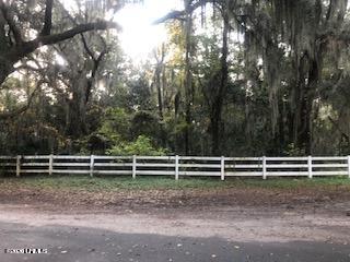 22 Tabby Road Beaufort, SC 29902 - Photo 24 of 24 IMG_3016(2)