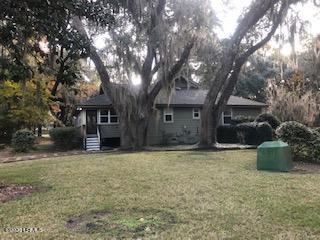 22 Tabby Road Beaufort, SC 29902 - Photo 4 of 24 IMG_2991