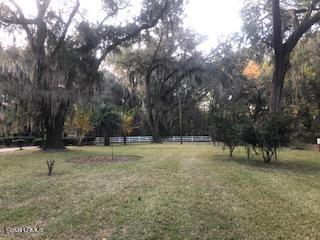 22 Tabby Road Beaufort, SC 29902 - Photo 5 of 24 IMG_2992