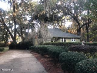 22 Tabby Road Beaufort, SC 29902 - Photo 6 of 24 IMG_2986