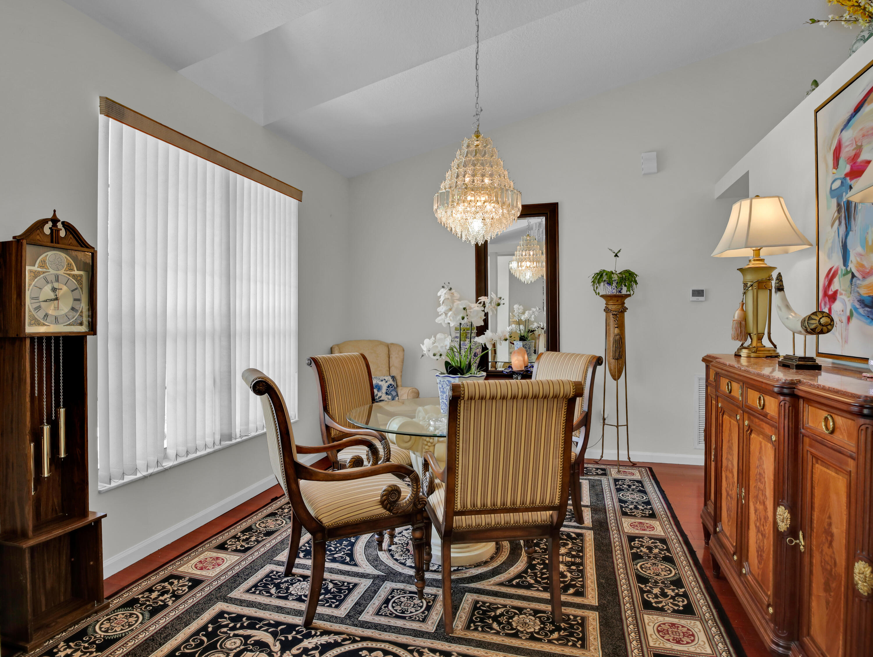 15049 85th Road North Loxahatchee, FL 33470 - Photo 24 of 53 Formal Dining Room