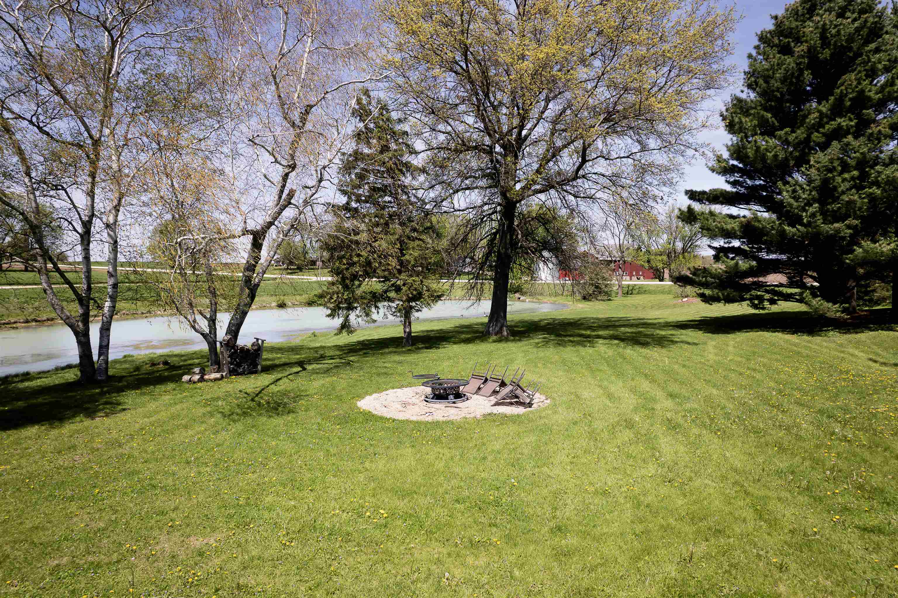 12166 Cunningham Road Winnebago, IL 61088 - Photo 52 of 65