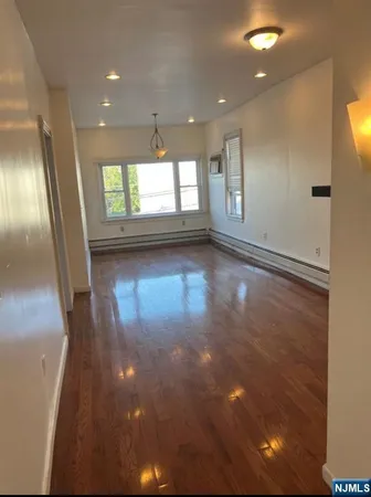 $2,800 | 56 Spring Street, Lodi, NJ 07644