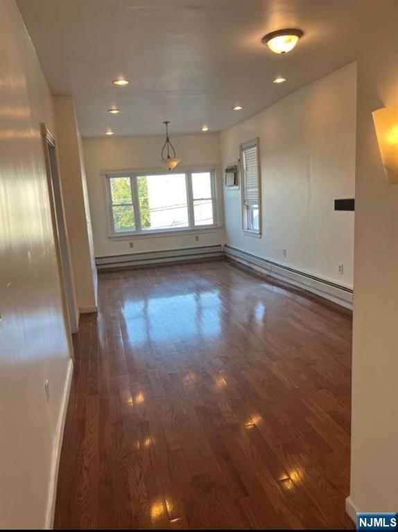 56 Spring Street Lodi, NJ 07644 - Photo 3 of 6