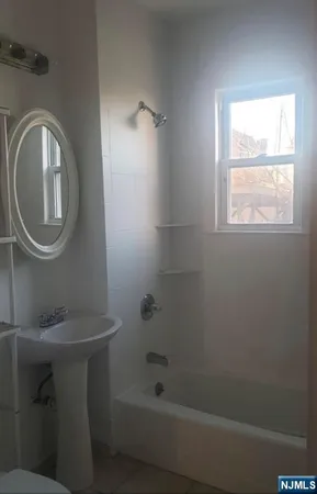 $2,800 | 56 Spring Street, Lodi, NJ 07644