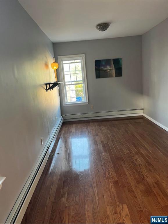 56 Spring Street Lodi, NJ 07644 - Photo 5 of 6