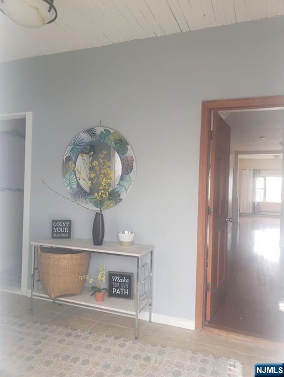 56 Spring Street Lodi, NJ 07644 - Photo 6 of 6