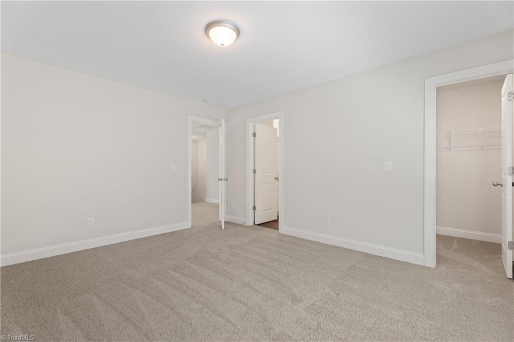 1548 South Peace Haven Road Clemmons, NC 27012 - Photo 23 of 37
