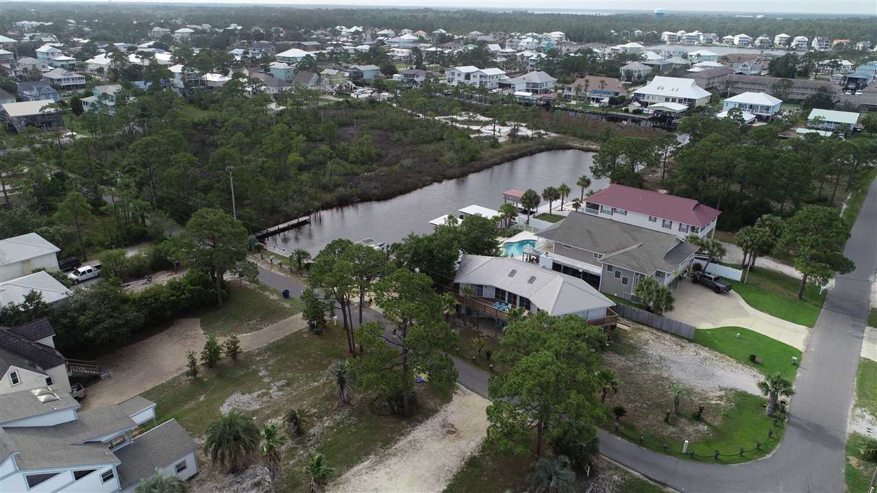 3785 Jubilee Point Road Orange Beach, AL 36561 - Photo 37 of 43