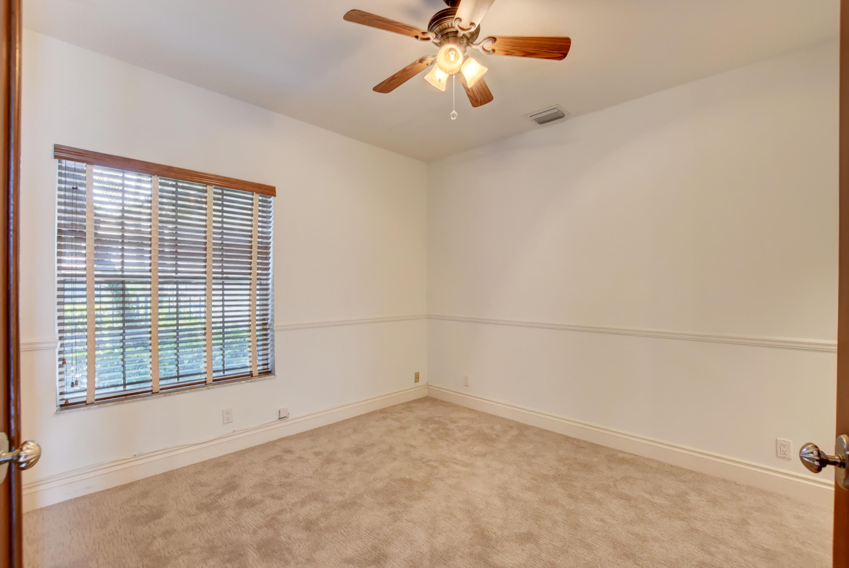 6205 Northwest 23rd Road Boca Raton, FL 33434 - Photo 16 of 62 19_ebf_7707and4more