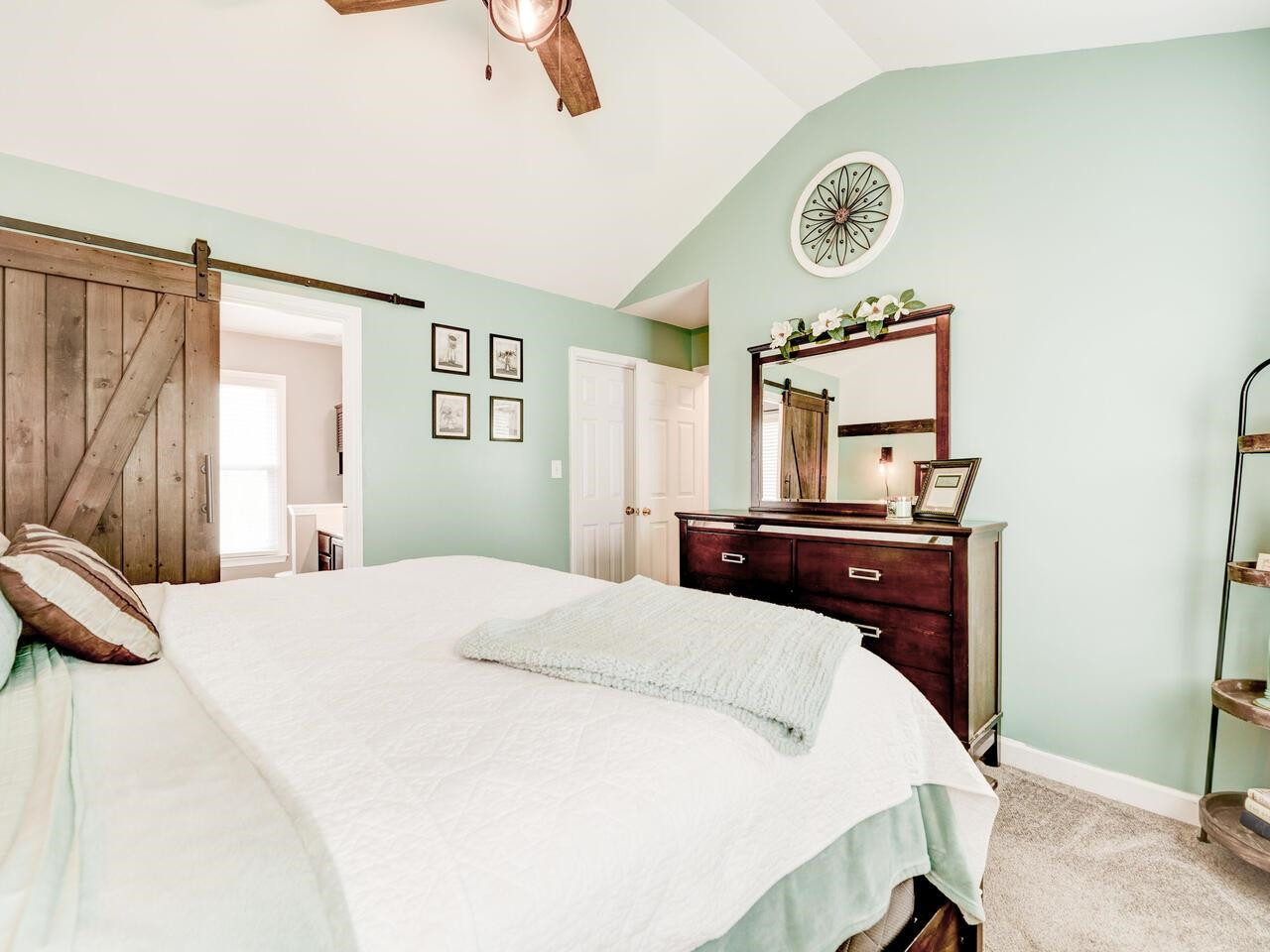 4209 Willow Lake Road Raleigh, NC 27616 - Photo 26 of 54 Photo 26