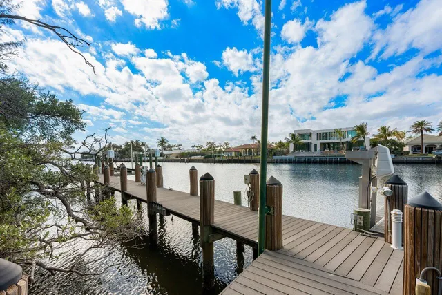 $150,000,000 | 1370 South Ocean Boulevard, Manalapan, FL 33462