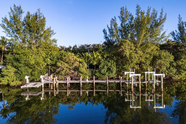 $150,000,000 | 1370 South Ocean Boulevard, Manalapan, FL 33462