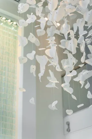 $150,000,000 | 1370 South Ocean Boulevard, Manalapan, FL 33462