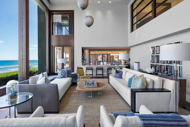 a bathroom with a sink a mirror and window