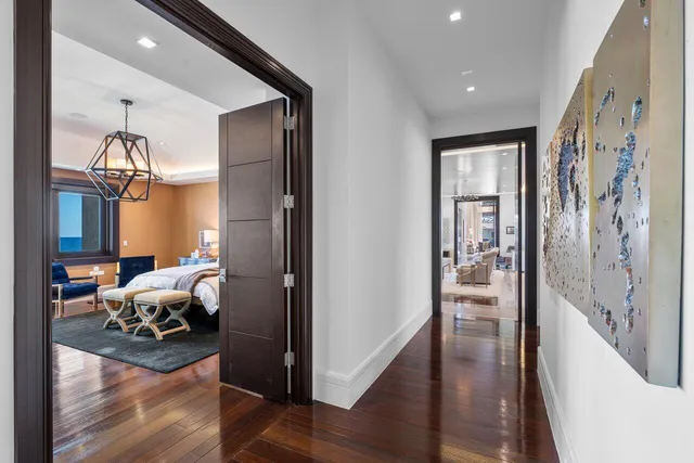 $150,000,000 | 1370 South Ocean Boulevard, Manalapan, FL 33462