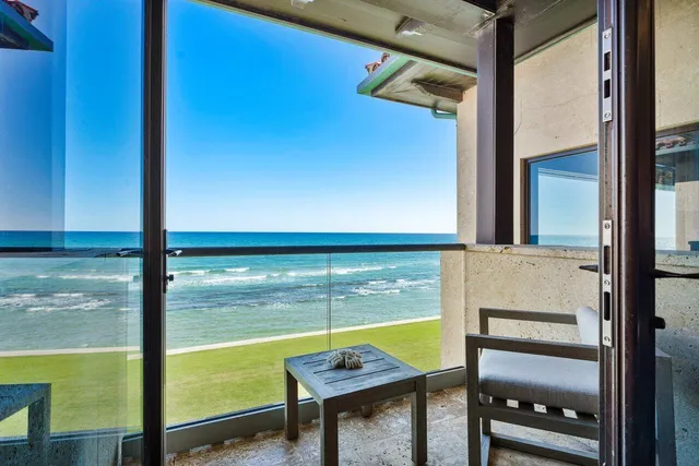 $150,000,000 | 1370 South Ocean Boulevard, Manalapan, FL 33462