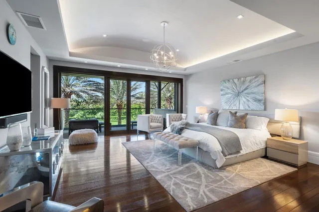 $150,000,000 | 1370 South Ocean Boulevard, Manalapan, FL 33462